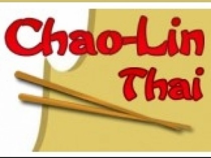 Foto: Chao-Lin-Thai